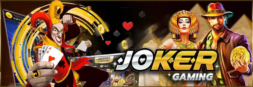 Joker jpg