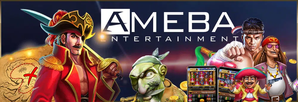 ameba jpg