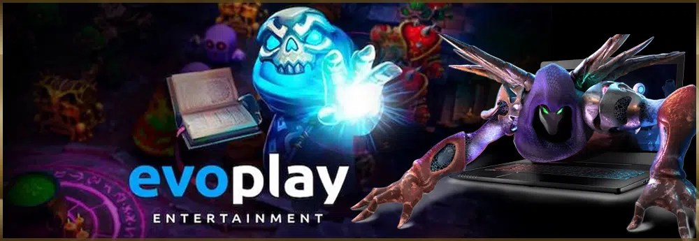 evoplay jpg