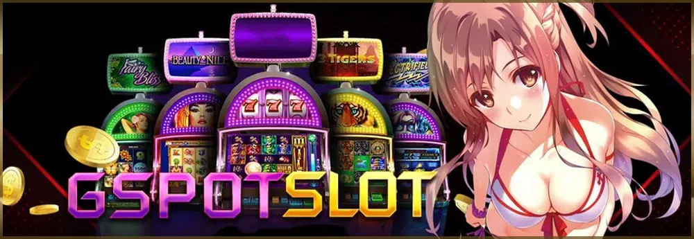 gspot jpg