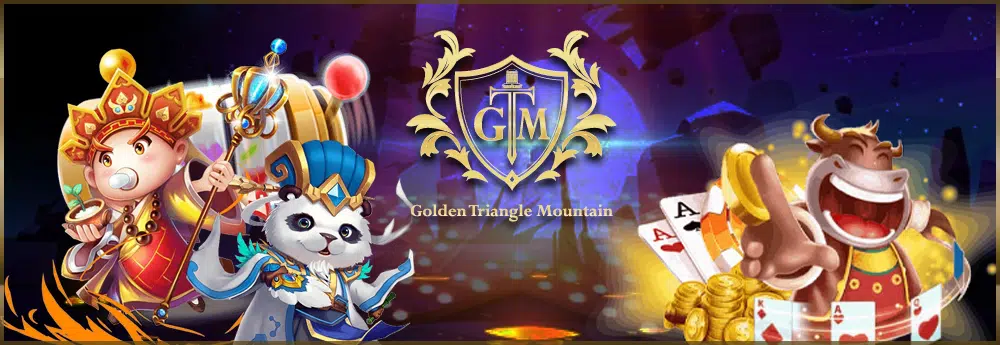 gtm jpg