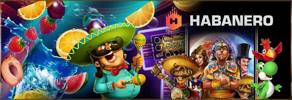 habanero jpg