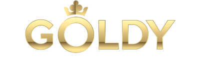 logo horizontal light wt goldy