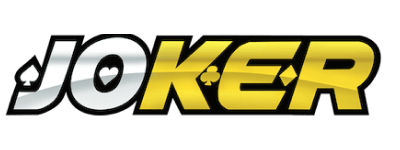 logo horizontal light wt joker