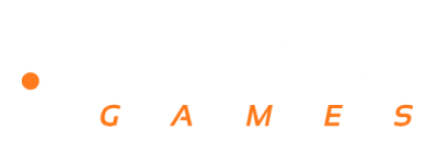 logo horizontal light wt kalamba