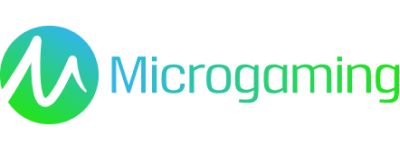 logo horizontal light wt mgp slot