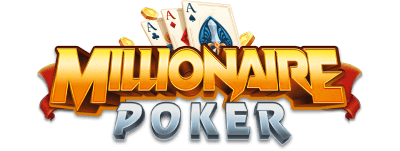 logo horizontal light wt mpoker