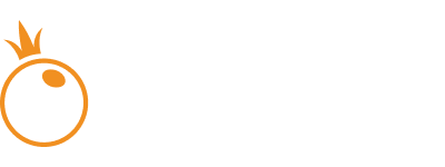 logo horizontal light wt ppa