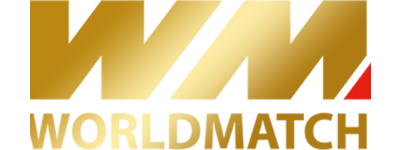 logo horizontal light wt wm slot