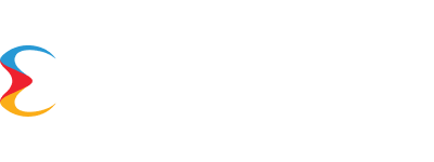 logo horizontal light wtm endorphina