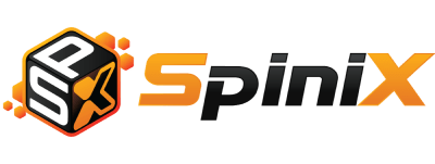 logo horizontal light wtm spinix