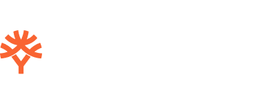 logo horizontal light wtm ygg gaming