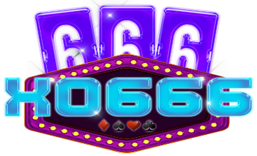 ทำไม XO666 จึงเป็นที่นิยมในหมู่ผู้เล่นสล็อต