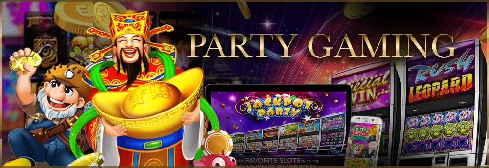 party jpg