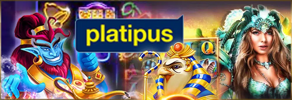 platpus jpg