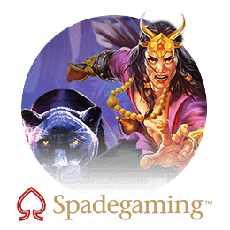 uea slot spadegaming
