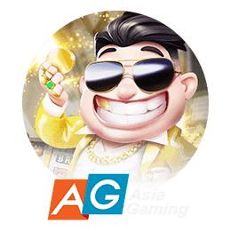 uea slots asiagaming