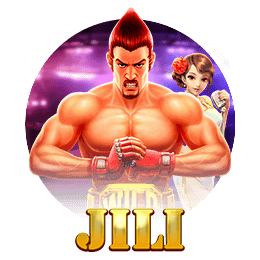 uea slots jili