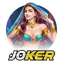 uea slots joker