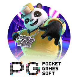 uea slots pgpocket