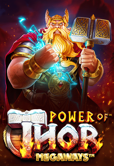 vswayshammthor vertical