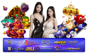 XO666 Slot ทางเข้า สนุกกับเกมส์สล็อตออนไลน์แบบจัดเต็ม