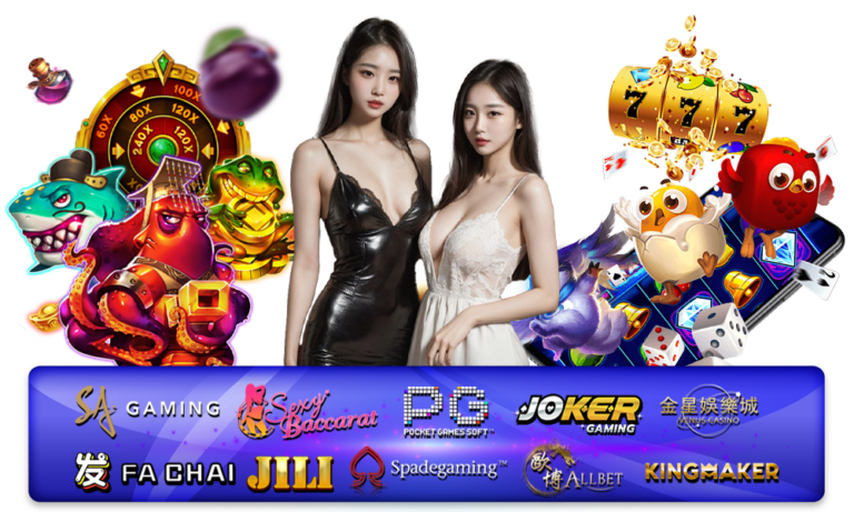 XO666 Slot ทางเข้า สนุกกับเกมส์สล็อตออนไลน์แบบจัดเต็ม
