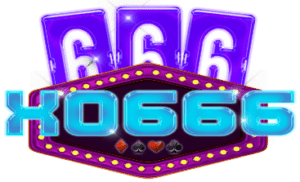 xoz logo