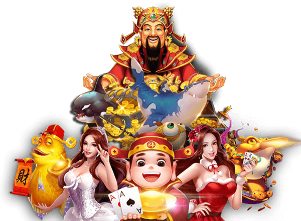สล็อตเล่นสนุกได้เงินจริง
